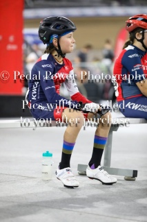 20250119TRACKOCUP2KEIRIN-5338