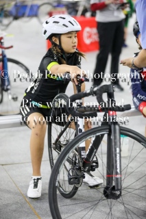 20250119TRACKOCUP2KEIRIN-5351