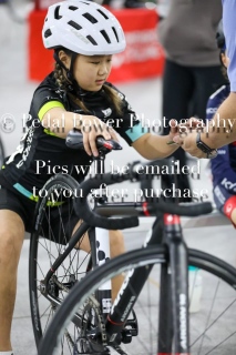 20250119TRACKOCUP2KEIRIN-5354