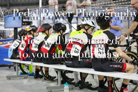 20250119TRACKOCUP2KEIRIN-5378