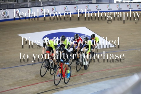 20250119TRACKOCUP2KEIRIN-5387