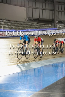 20250119TRACKOCUP2KEIRIN-5400