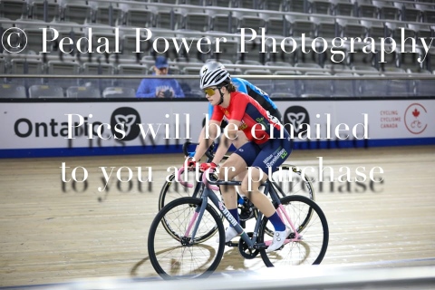 20250119TRACKOCUP2KEIRIN-5409