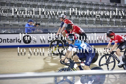 20250119TRACKOCUP2KEIRIN-5413