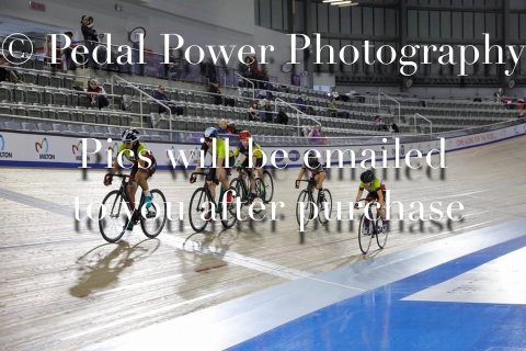 20250208TRACKCUP3ELIMINATION-5323