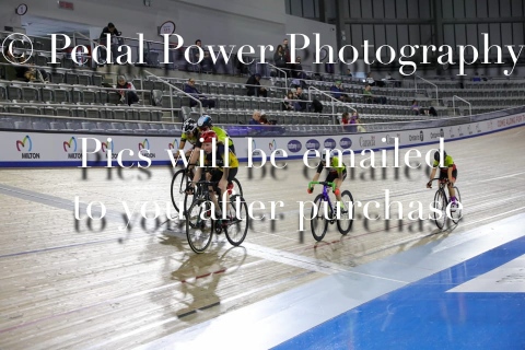 20250208TRACKCUP3ELIMINATION-5325