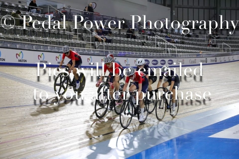 20250208TRACKCUP3ELIMINATION-5359