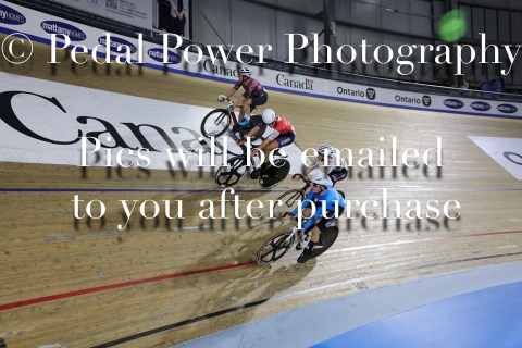 20250208TRACKCUP3ELIMINATION-5489