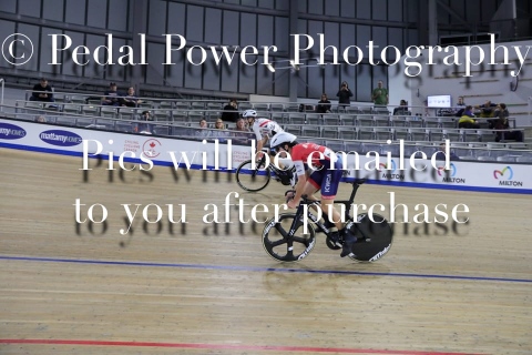 20250208TRACKCUP3ELIMINATION-5494