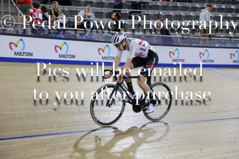 20250208TRACKCUP3ELIMINATION-5500