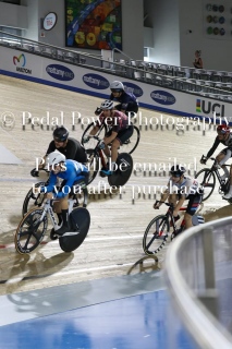 20250208TRACKCUP3ELIMINATION-6609