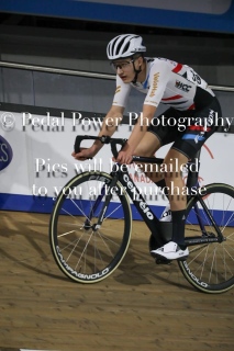 20250208TRACKCUP3ELIMINATION-6657