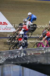 20250208TRACKCUP3ELIMINATION-6659