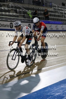 20250208TRACKCUP3ELIMINATION-6669