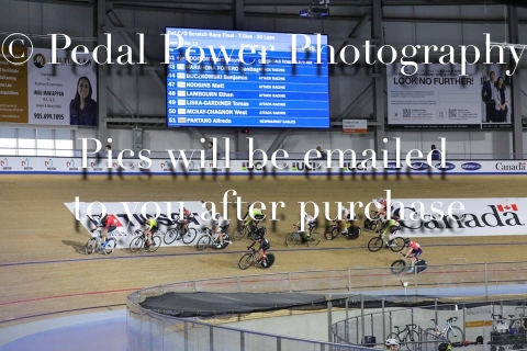 20250208TRACKCUP3SCRATCH-4810