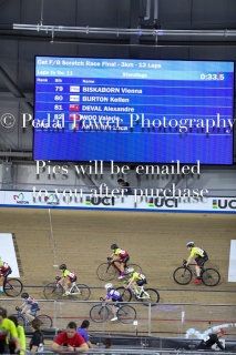 20250208TRACKCUP3SCRATCH-5793