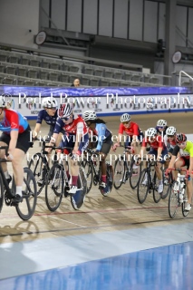 20250208TRACKCUP3SCRATCH-5833