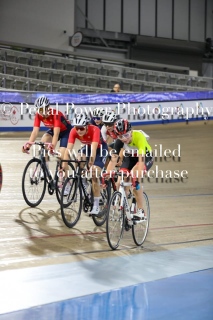 20250208TRACKCUP3SCRATCH-5834