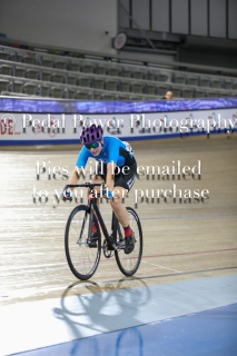 20250208TRACKCUP3SCRATCH-5836