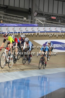 20250208TRACKCUP3SCRATCH-5841