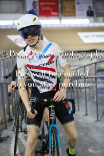 20250208TRACKCUP3SCRATCH-5850