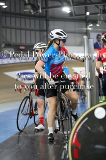 20250208TRACKCUP3SCRATCH-5882