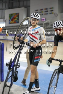 20250208TRACKCUP3SCRATCH-5993