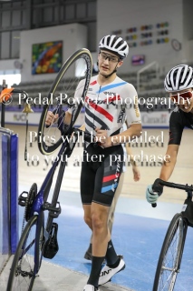 20250208TRACKCUP3SCRATCH-5994