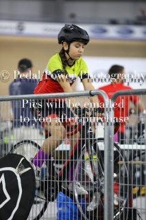 20250208TRACKCUP3SCRATCH-6037