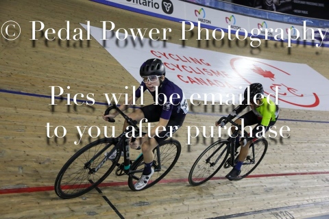 20250208TRACKCUP3TEAMSPRINT-5062