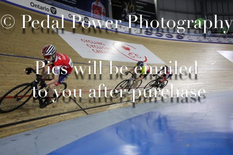 20250208TRACKCUP3TEAMSPRINT-5070