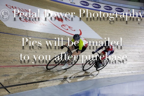 20250208TRACKCUP3TEAMSPRINT-5073