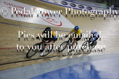 20250208TRACKCUP3TEAMSPRINT-5093