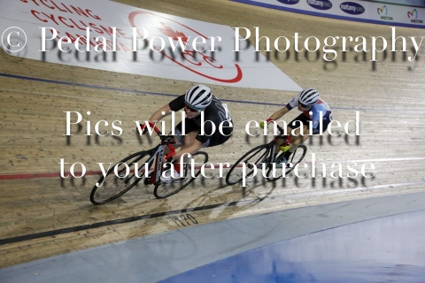 20250208TRACKCUP3TEAMSPRINT-5132