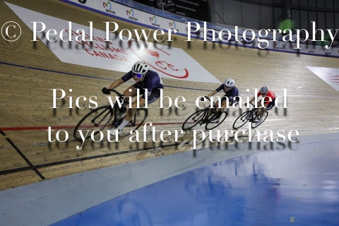 20250208TRACKCUP3TEAMSPRINT-5143