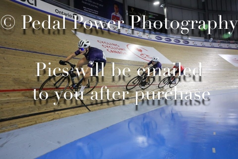 20250208TRACKCUP3TEAMSPRINT-5144