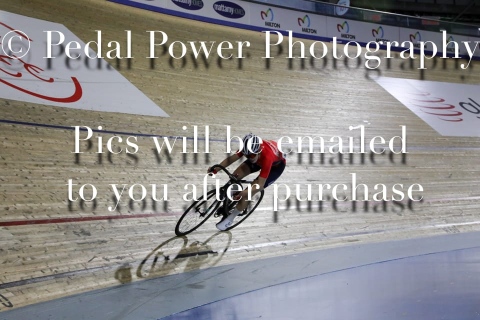 20250208TRACKCUP3TEAMSPRINT-5152