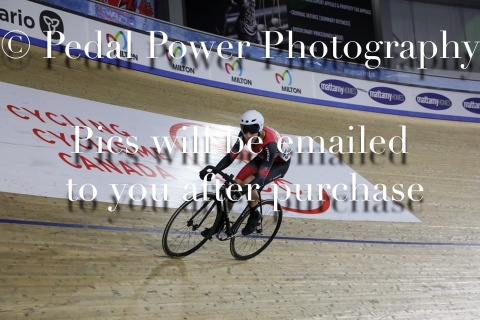 20250208TRACKCUP3TEAMSPRINT-5175