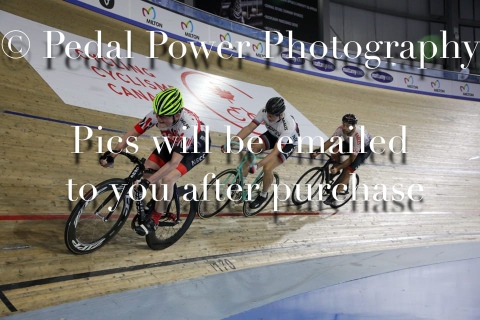 20250208TRACKCUP3TEAMSPRINT-5189