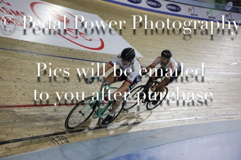 20250208TRACKCUP3TEAMSPRINT-5193