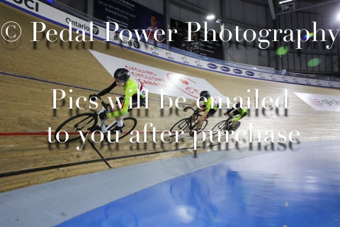 20250208TRACKCUP3TEAMSPRINT-5216