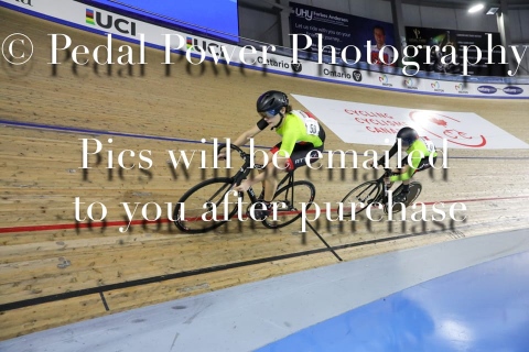 20250208TRACKCUP3TEAMSPRINT-5218