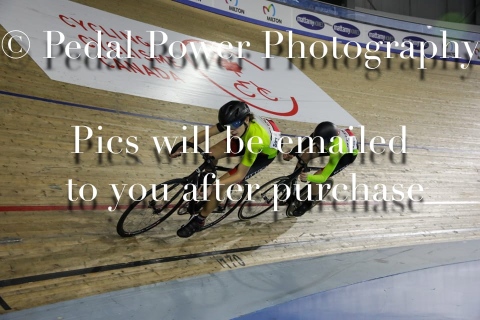 20250208TRACKCUP3TEAMSPRINT-5221