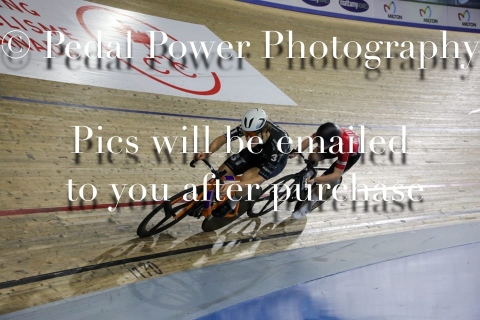 20250208TRACKCUP3TEAMSPRINT-5264