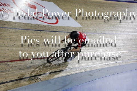 20250208TRACKCUP3TEAMSPRINT-5267