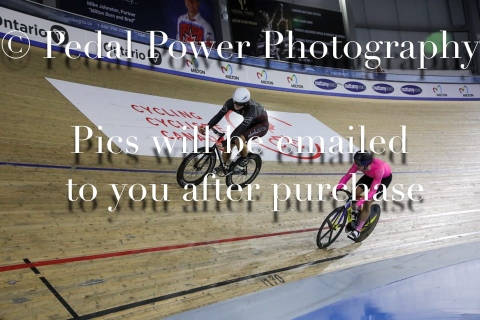 20250208TRACKCUP3TEAMSPRINT-5289