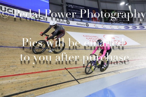 20250208TRACKCUP3TEAMSPRINT-5291