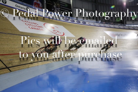 20250208TRACKCUP3TEAMSPRINT-5298