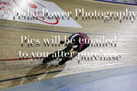 20250208TRACKCUP3TEAMSPRINT-5308