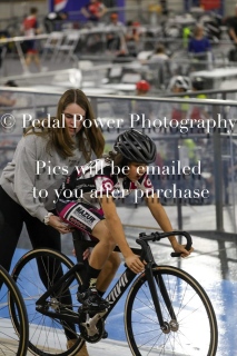 20250208TRACKCUP3TEAMSPRINT-6138